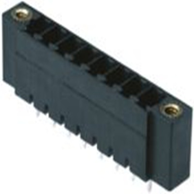 1793750000 Weidmüller product image